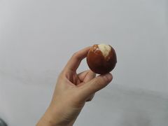 碱水小丸子-GAONNURI加温努力(马场店)
