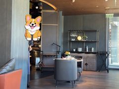 -拾久(朝阳公园店)