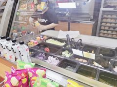 -赛百味SUBWAY(奥城店)