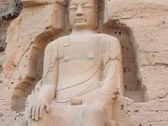 -炳灵寺世界文化遗产旅游区