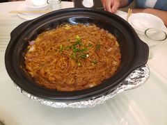 -民天酒楼(吕家营店)