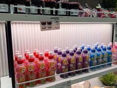 -多乐之日(颐堤港店)