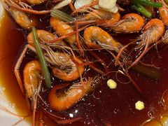 -天福苑(崇宁路店)