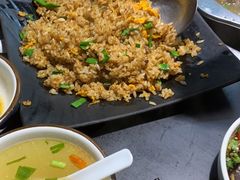 -曹记古法传统牛肉馆(嘉兴店)