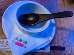 -兰木肆·云南菜(龙湖U城天街店)