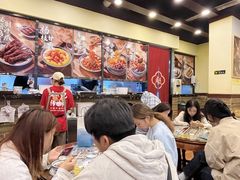 -赵记传承·中国甜品(福州总店)