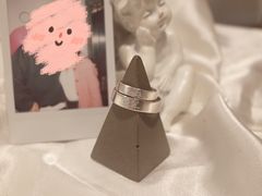 -Oasis绿洲银饰珍珠手作diy(壹方城店)