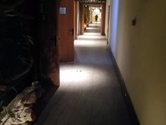 -木子塘汗蒸生活馆(财富港店)