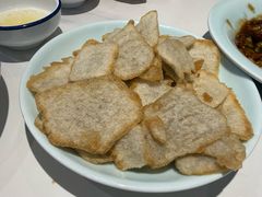 -新侨小馆(东直门北小街店)