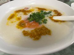 -牛记咖喱美食(十月初五日街店)