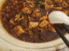 -成都驻京办餐厅(蜀都宾馆店)