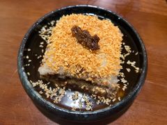 -紫滇源云南生态菜(丹凤街店)