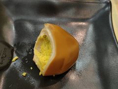 -如意馄饨(恒隆广场兴安路店)