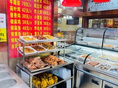 -白魁老号饭庄(交道口店)