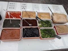-丽江庭院之丽江往事(安定门店)