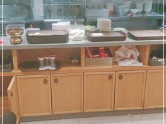-南城香·饭香串香馄饨香(赵公口店)