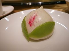 -金时代顺风大酒店(协泰店)