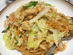 -阿静美食