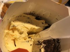 -麦当劳(新世纪环球中心店)