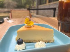 -三忘湖 SWANSEEN(柳荫公园店)