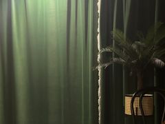 -樾·YUE Massage(光明蓝鲸世界店)