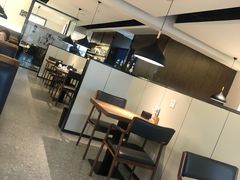 大堂-YUOZUO渝作·川渝冒肚(崂山店)