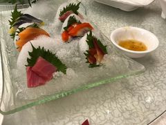 -苏州金科大酒店