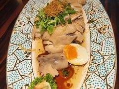 -粤·向群饭店(麓景路店)