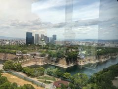 -大阪历史博物馆