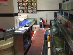 -旺达·福州菜(正大广场店)