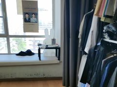 -红像馆连锁精致证件照职场照(中关村店)