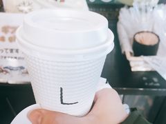 -茶和々(茶和々 小樽店)