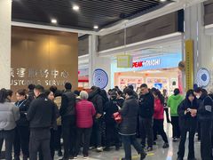 -宁波鄞州万达广场