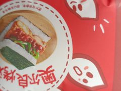 -全家便利店(署前路三店)