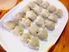 iphone_upload_pic-章记正宗南岗鱼蛋火锅