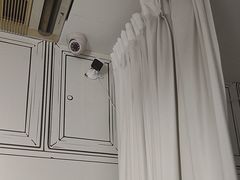 -剧狐剧本杀·月球探案馆(人民广场1号店)
