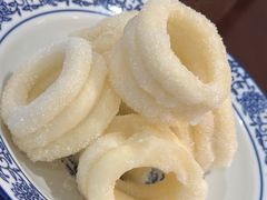 -回家吃饭·地道南昌菜(建德观总店)
