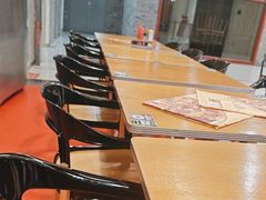 -Tube station站点比萨(王府井百货店)