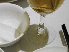 -洋洋中餐馆·SINCE 1997(信投店)