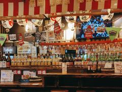 -平成屋· Late Night 食堂(四川北路店)