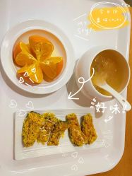 -菁幼月子会所(儿童医院店)