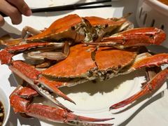 -北塘海鲜·天津菜(大光明桥旗舰店)