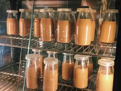 -马哥孛罗咖啡厅·Cafe Marco (厦门马哥孛罗东方大酒店)