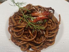 -清真·艾美可餐厅(大悦汇店)