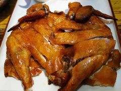 -清漫·派对音乐餐吧(市桥店)
