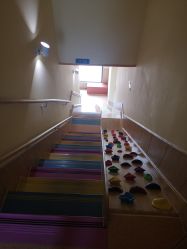 -爱乐婴童水育早教中心·儿童游泳中心(田园商业广场店)