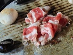 -旺记碳烤肥牛(总店)