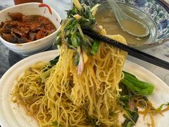 -巧美面家(东华西店)