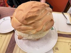 -太平馆餐厅(油麻地店)