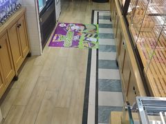 -味多美蛋糕(大红门店)